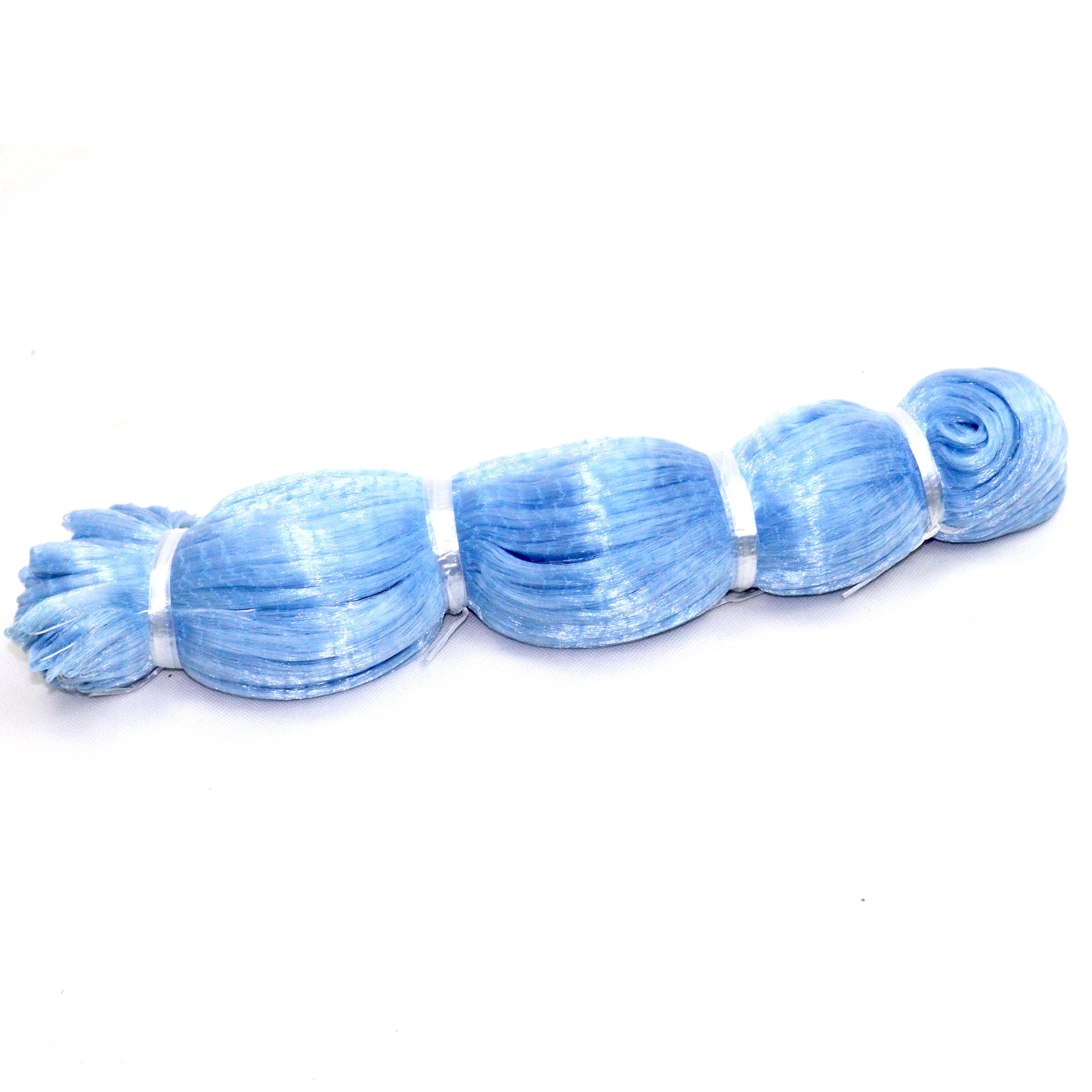 Malaysia Nylon Monofilament Fishing Net Fishing Gill Net For Fish Buy