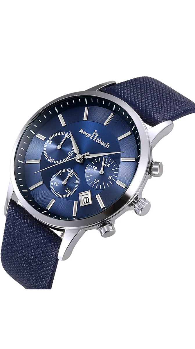 watches for sale men