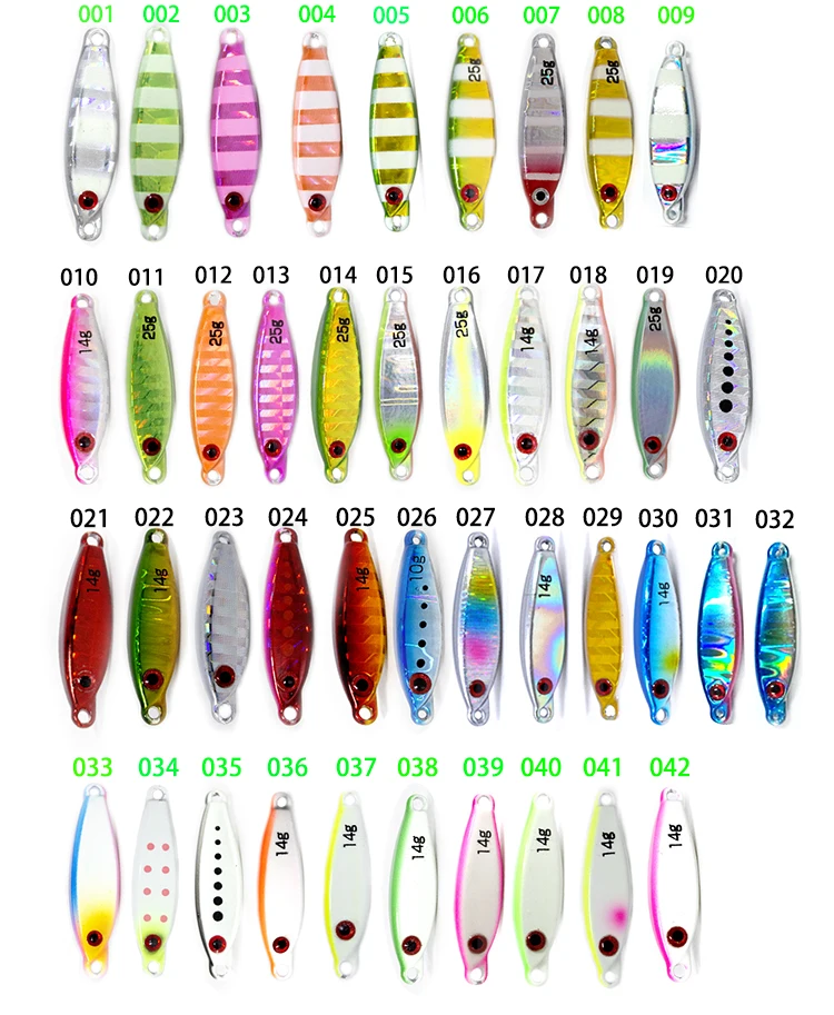 Color list.jpg