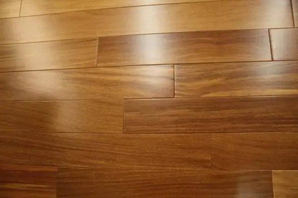 1800mm Long Cumaru Brazilian Teak Hardwood Timber Flooring - Buy ...