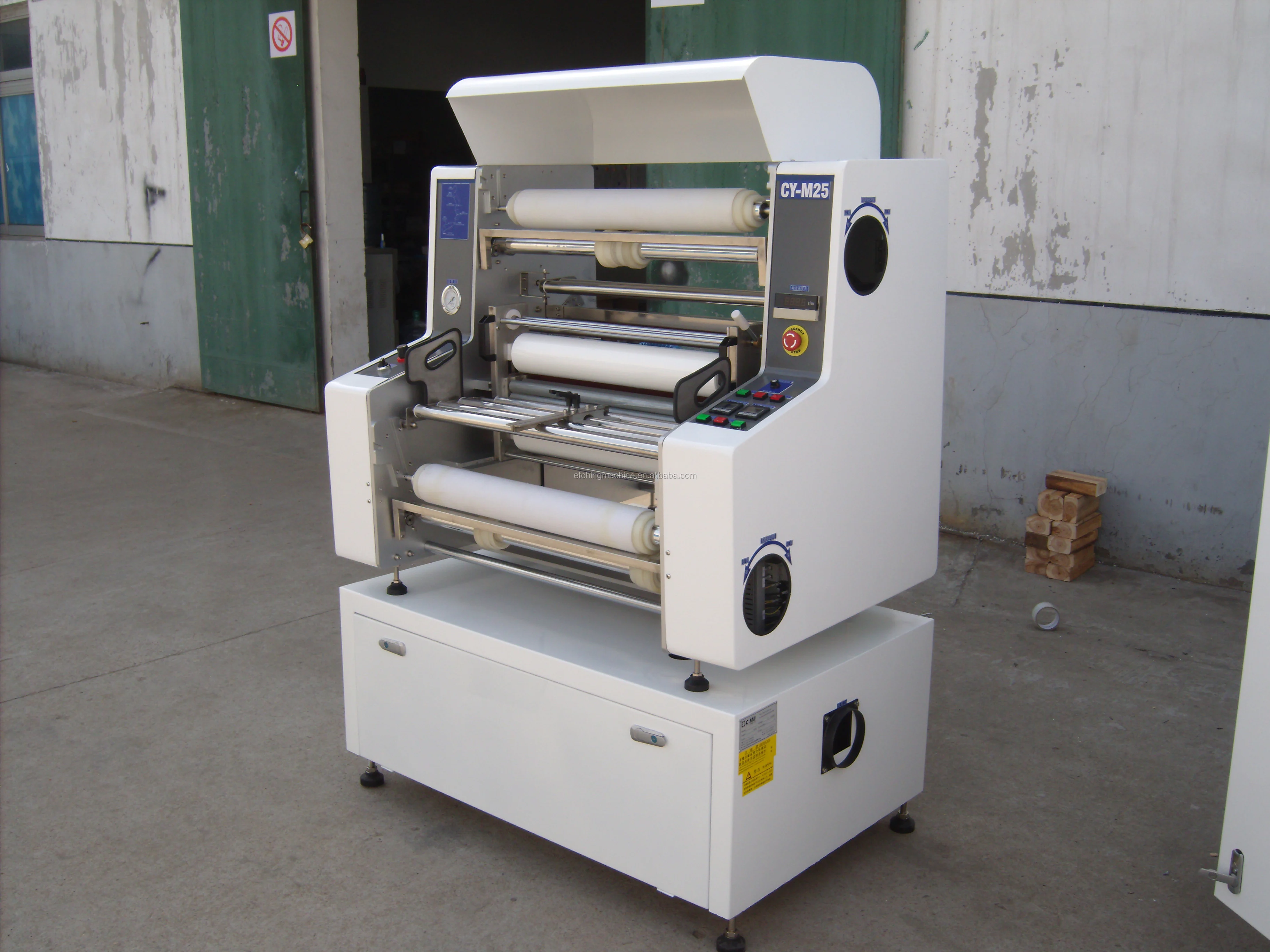 pcb etching machine manufacturer - buy 蝕刻機的 pcb,蝕刻機,pcb