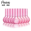 Creative Design Sunshine Gel Polish Color Changes in Sunlight UV Nail Gel Polish Wholesale