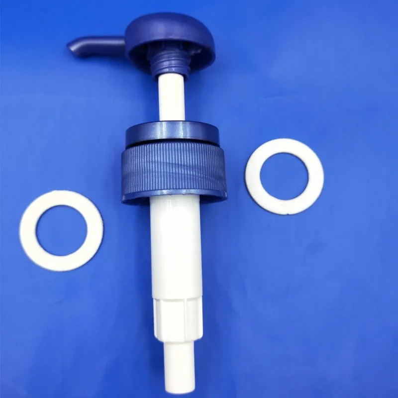 PS Foam Pressure Sensitive Sealing Gasket For Bottle And Jars Manufacturers & Suppliers