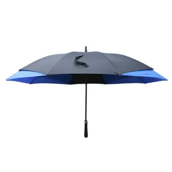 2019-New-Double-Umbrella.jpg