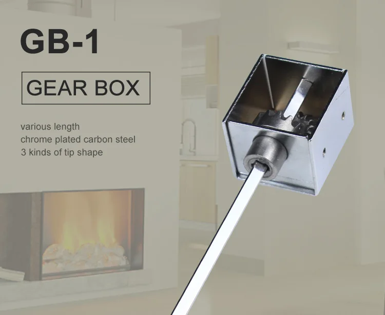 High Quality Grill Motor Gear Box Of Oven Parts,Factory Bbq Oven Gear