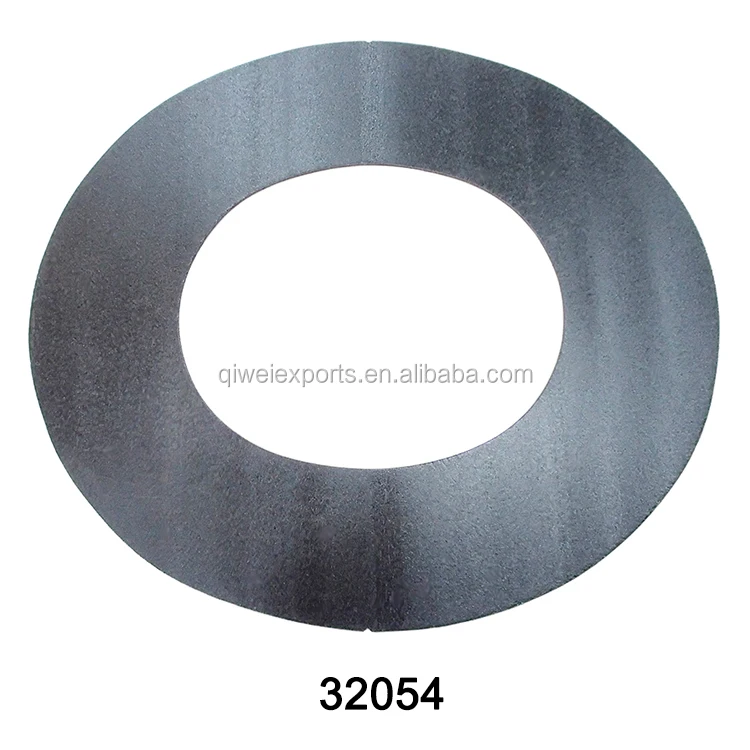 32054-2