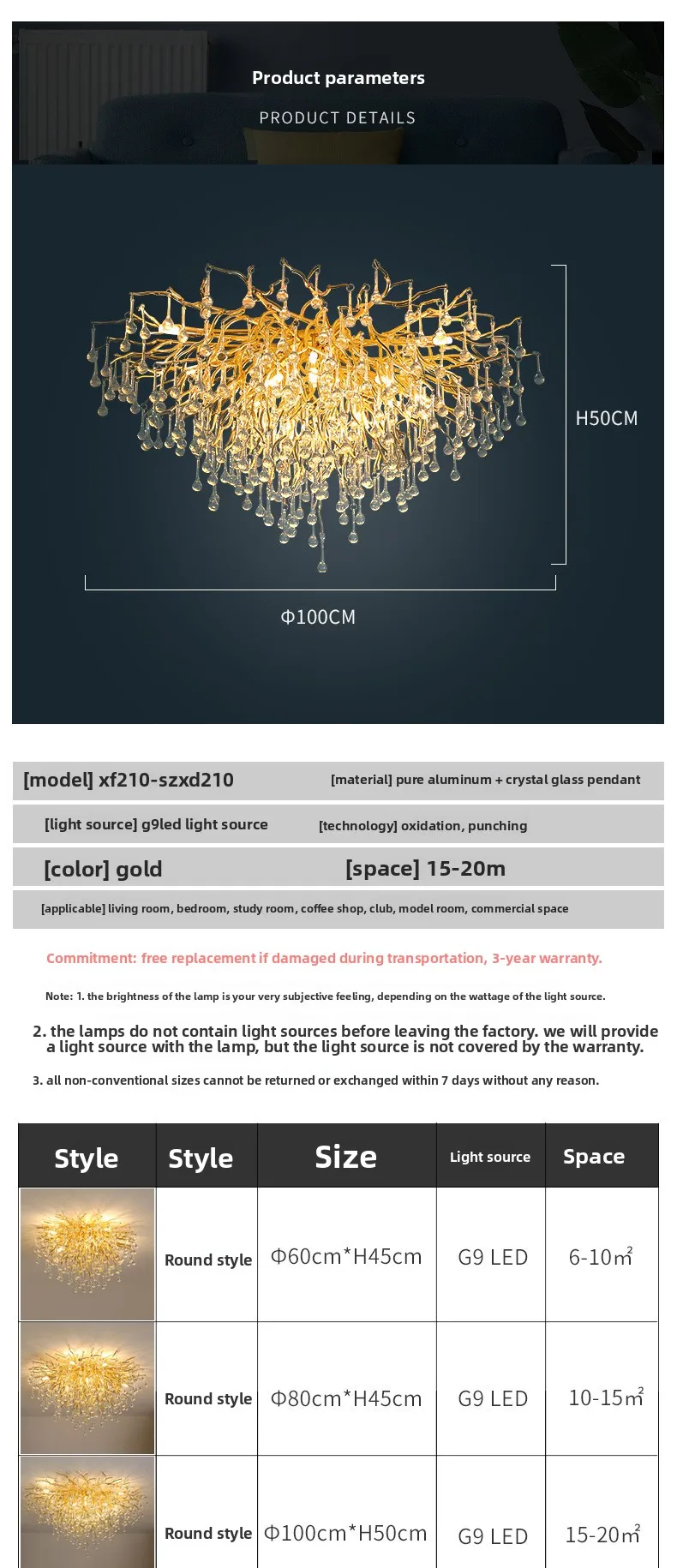 Detailed Pictures_13.jpg