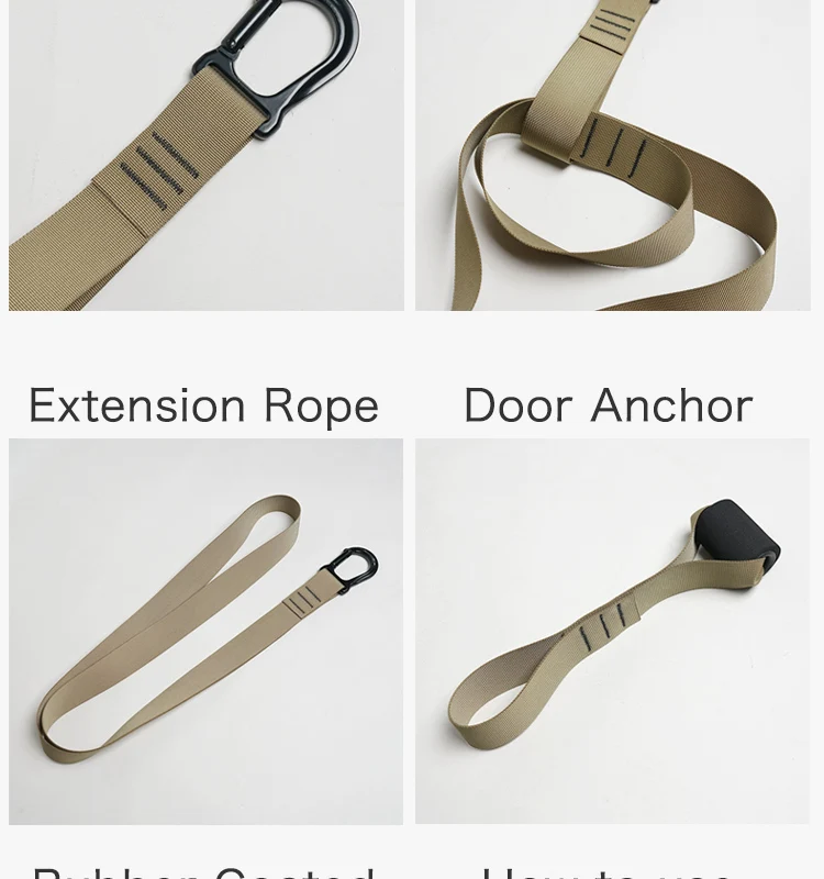 TF-Suspension-Details_04