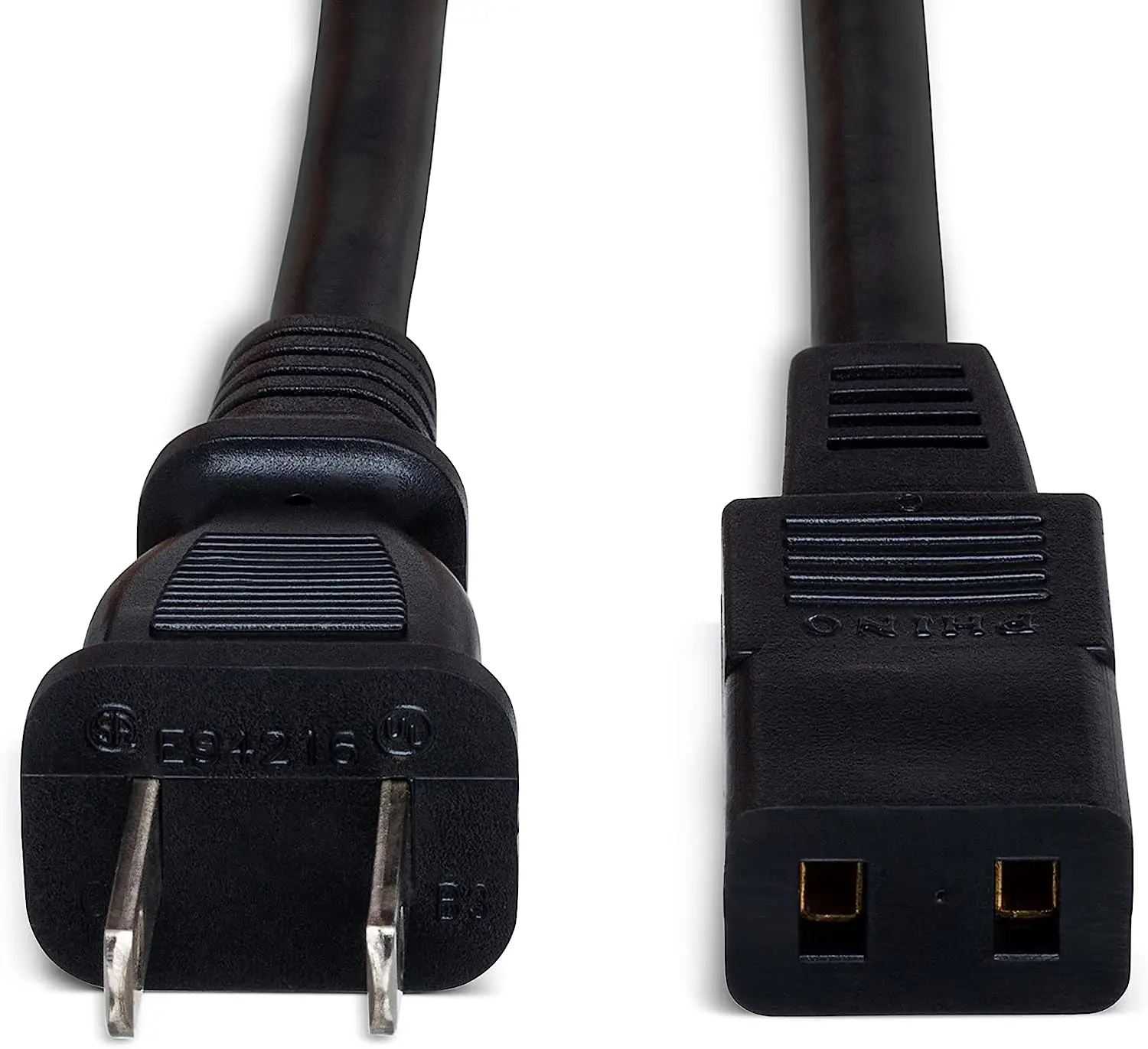 C9 Power Cable Guide: How to Choose the Right One