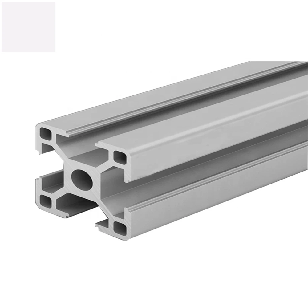 профиль алюминиевый 4040 v. Aluminum 6061-t6 extrusion (52 см х 12 см). алюминиевые проф. алюминиевый конструкционный профиль 90х90. алюминиевые проф.