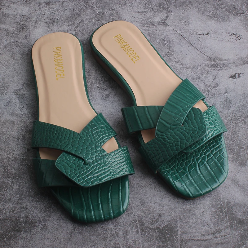 latest sandals for ladies 2020