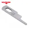 118-47506 STRONG.H brand REGIS for JUNKIND sewing MO-2316 upper knife industrial machine spare parts