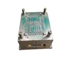 Factory Price Plastic Injection Molding And Mobile Phone Case Plastic Injection Mold