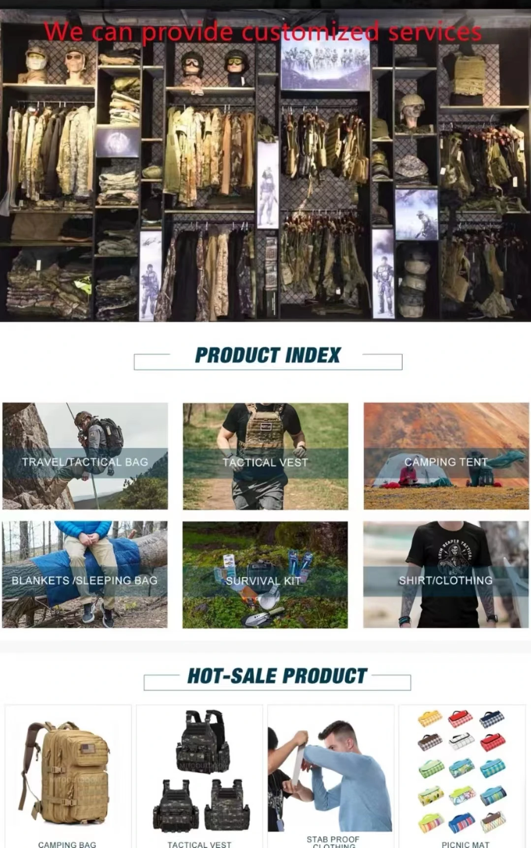 2 Or 4 Stroke Fuel Dirt Bike 250cc Fuel Dirt Bike With Electric Start