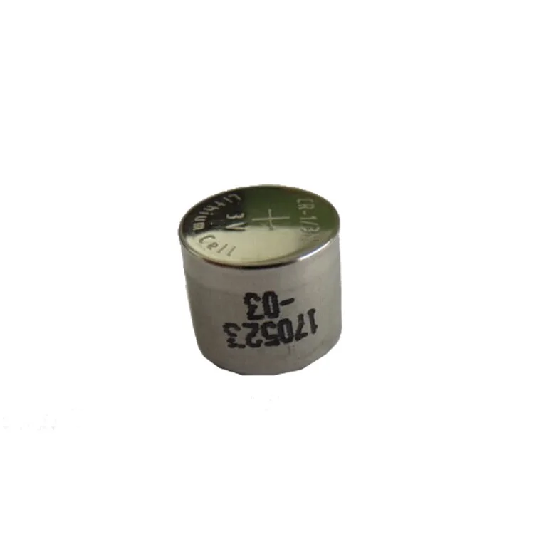 CR1.3N eunicell.jpg