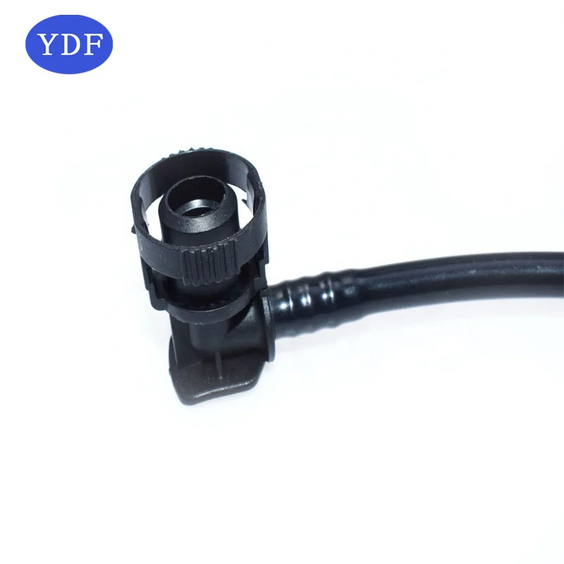 Électrovanne De Purge Du Réservoir De Vapeur Vanne De Contrôle De Purge D'évent EVAP Compatible Avec 2012-2021 Chevy Cruze Sonic Trax Buick Encore