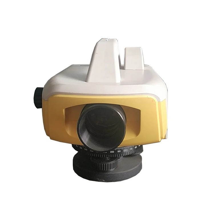 digital leveling 24x auto level