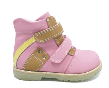 baby hard shoes