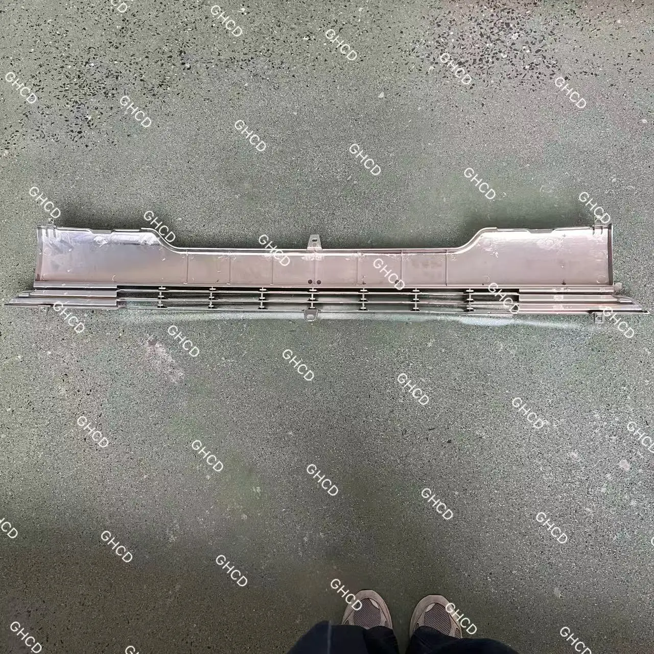 mitsubishi plastic material-4