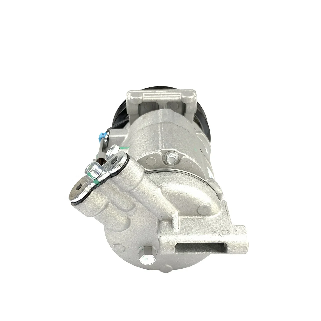 Auto Ac Compressor 10s15 Compressor Oe95935304 For Chevrolet Cruz 1.6