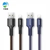 /product-detail/data-cable-android-charger-high-speed-2-0-usb-a-male-to-8pin-type-c-micro-usb-sync-charging-62416215133.html