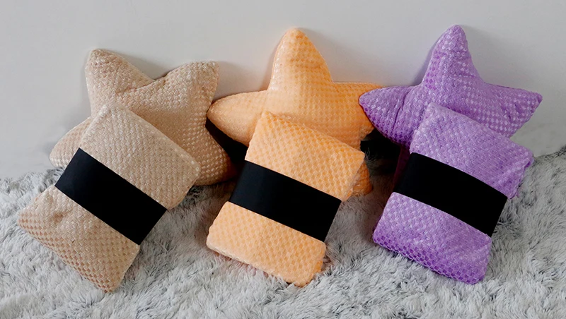 buy coral fleece blanket,gold stamping blanket,silver stamping