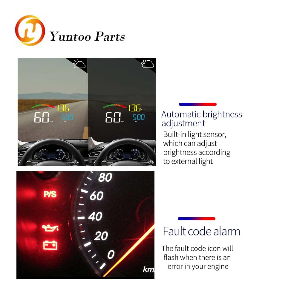 C800 car head up display 8.jpg