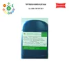 High Efficiency Paint Removal Agent Paint Removal Agent Manufacturer Paint Removal Agent Price
