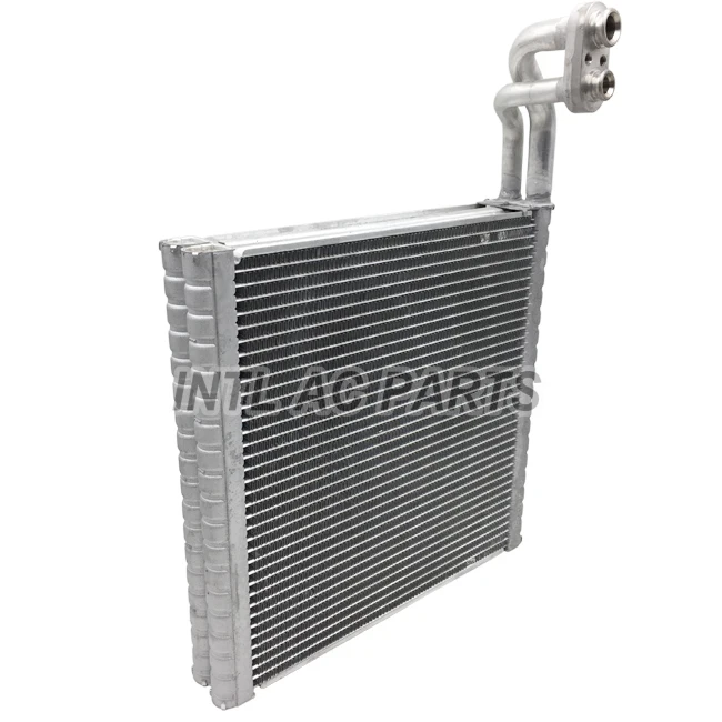 80211SNAA01 air conditioning evaporator coil for Honda/Acura