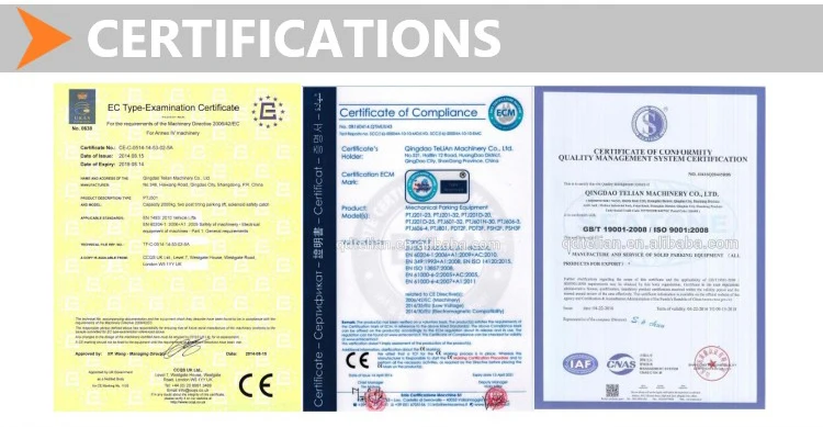 ce