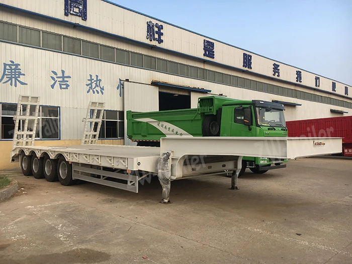 QQ20191118154533