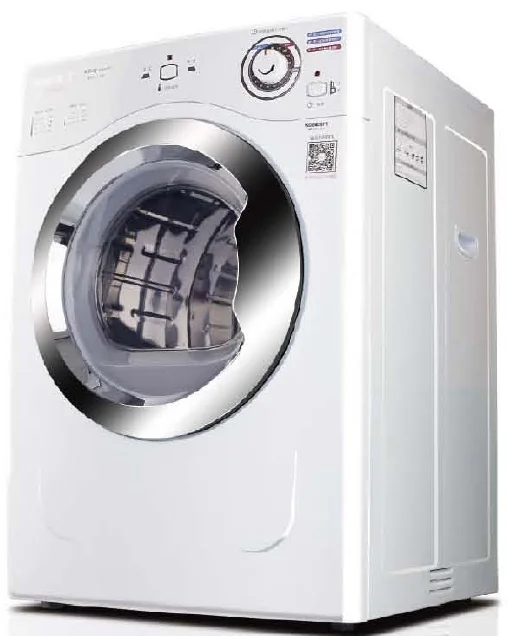 Tumble Dryer From 2.5kg To 10kg Capacity Buy Tumble Dryer,Dryer