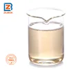 Zilibon Fast defoaming ability Defoamer for Oilfield Drilling/Oil and Gas Separation