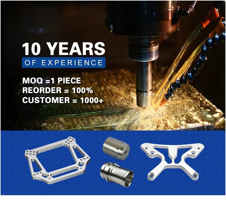 paste-pic-dp_uuid_uwszu