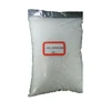 /product-detail/top-quality-n46-white-prilled-urea-nitrogen-fertilizers-62359827153.html