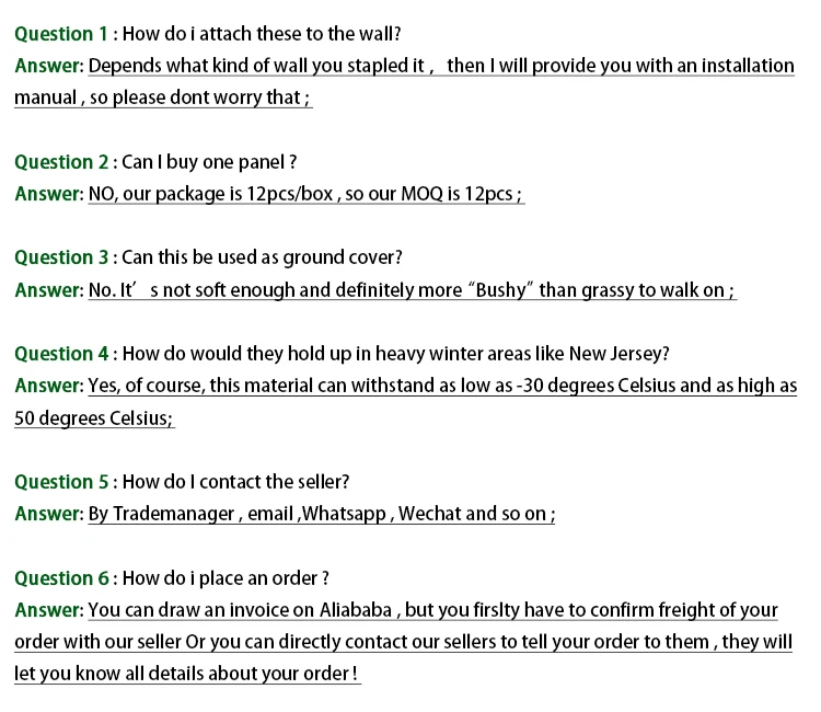 FAQ.jpg