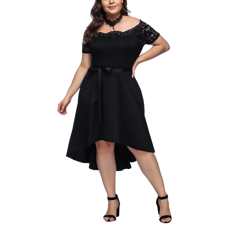 high end cocktail dresses