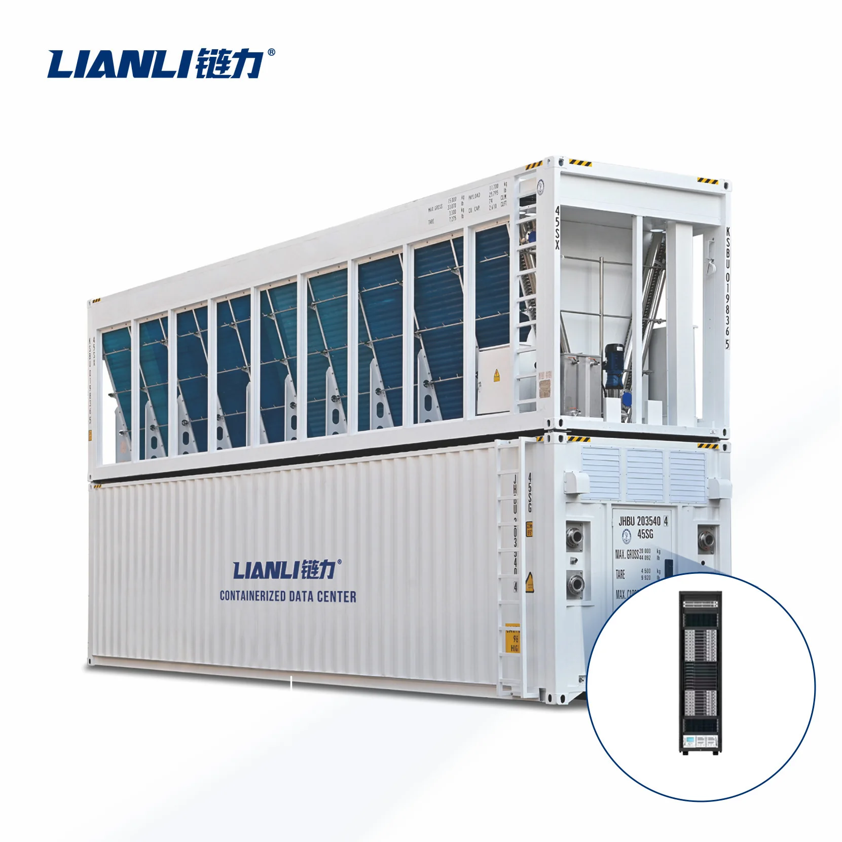 Data Cooling Centers Guide: How to Choose Right in 2026
