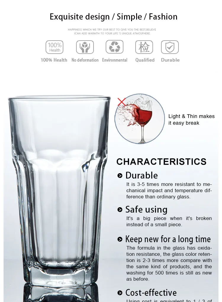 Stemmed short glass (1).jpg