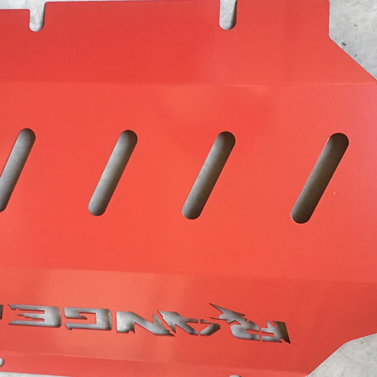 ranger accessories.jpg