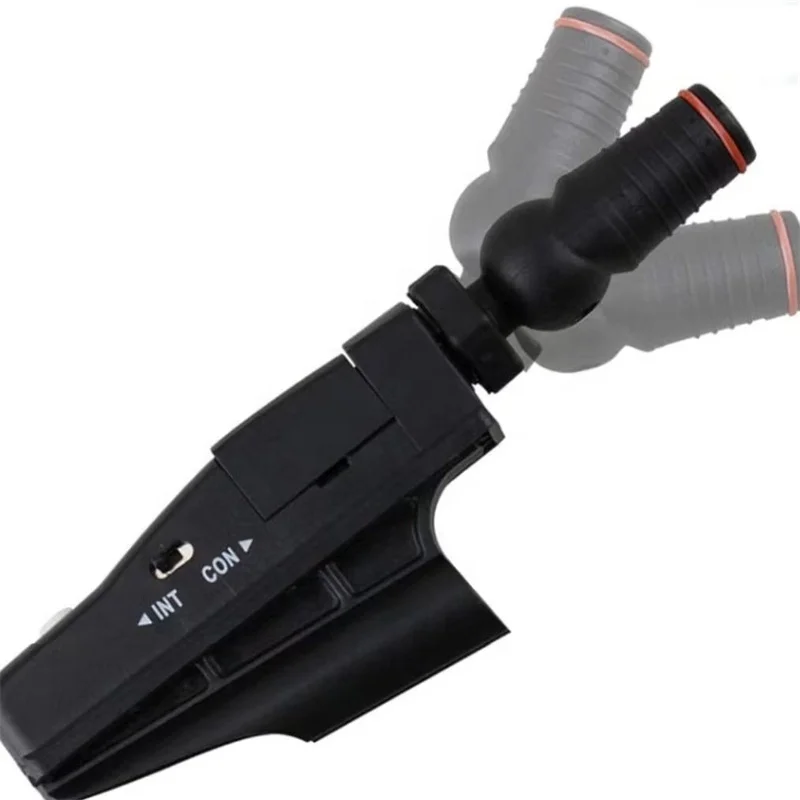 Wholesale Golf Putter Laser Sight Pointer Golf Training Aids Putting