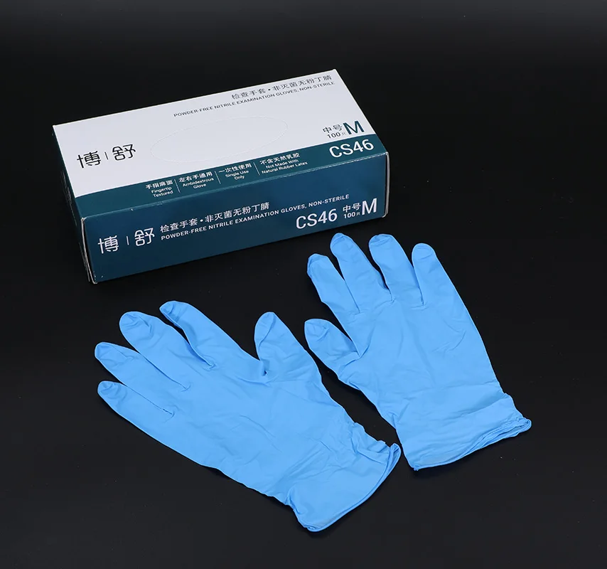 Синие перчатки на производстве. Поливинилхлорид перчатки медицинские. Синие перчатки Эстетика. Перчатки Малайзия оранжевые.