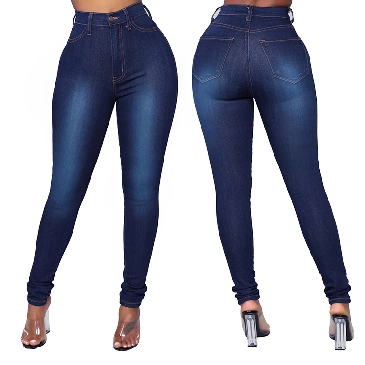 women jeans (5).jpg