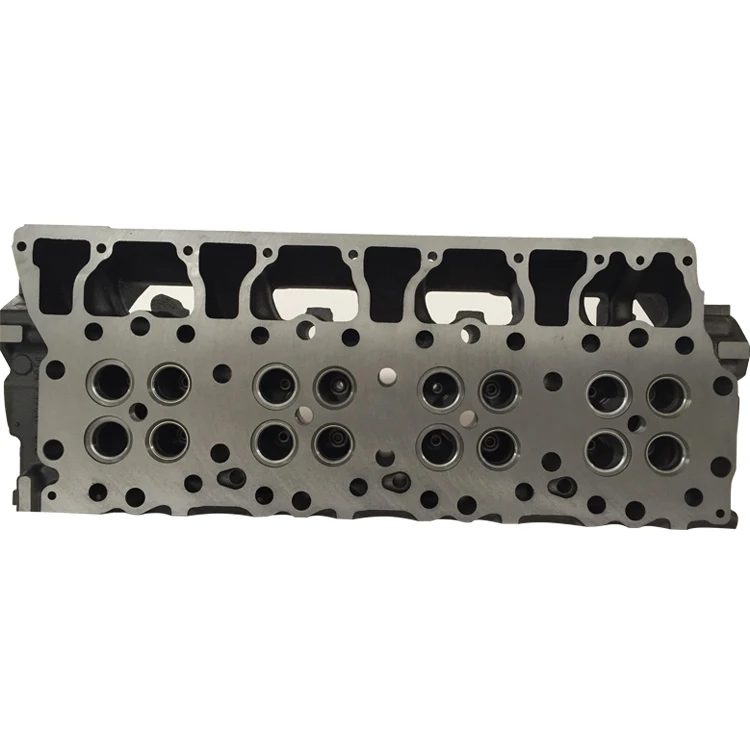 7w2225 Spare Parts Diesel Engine Cylinder Head Gasket Set 3406 For