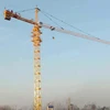 /product-detail/hot-sale-factory-direct-qtz63-5t-topkit-scale-model-tower-crane-62374663315.html
