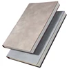 Factory direct sale fashion luxury low price custom notebook planner