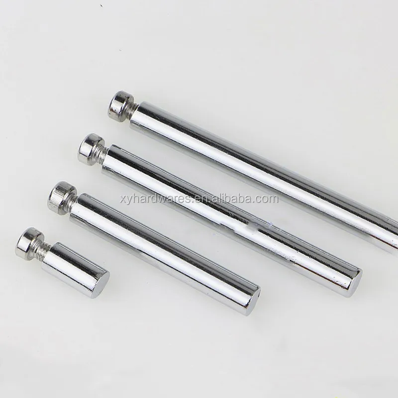 Clear Screws Square Acrylic Photo Frame Acrylic Mini Photo Frame Buy