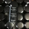Factory Snap-in power performance capacitor manufacturers 15000uf 12000uf 63v electrolytic capacitor