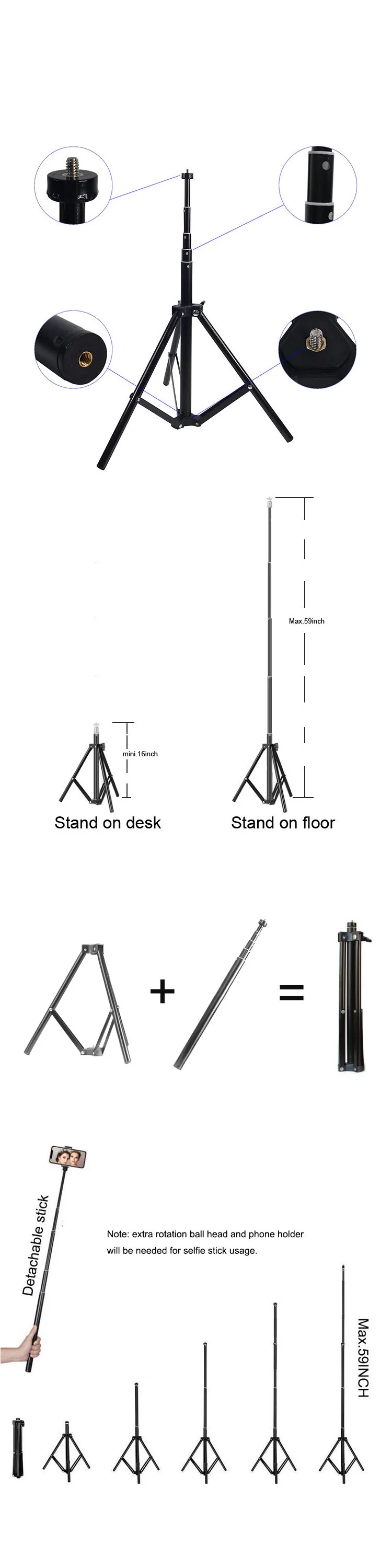 NRL1036 DES P3 -8INCH
