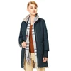 MIEGOFCE 2019 Autumn Sale OEM Down Jacket Specializing Production Of Women's Jackets Parka Jackets Wholesale Blank